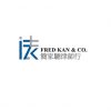 Miss Wynona Chan and Mr. Ben Ng will join our firm as Associates.