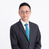 Our Managing Partner, Mr. Rix Chung was re-appointed as the Legal Advisors to the Surveyors Registration Board.