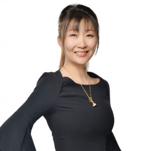 Ms. Margaret Chen (PRC Lawyer) joined our Firm as a Senior Consultant Lawyer.